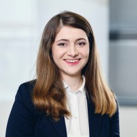 Martina Dvorakova