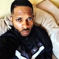 Isaiah Billups