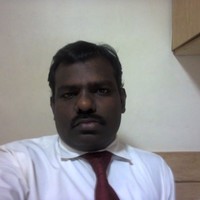 Sudhakaran Sudhakar