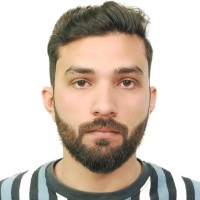 Ahsan Ilyas