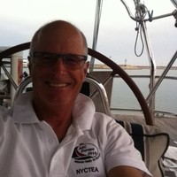 Michel Veilleux