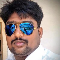 Naga Raju