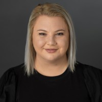 Adele Cooper