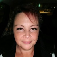 Heather Caldwell