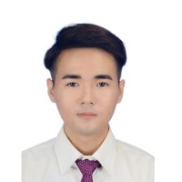 Xiaojun Zhu