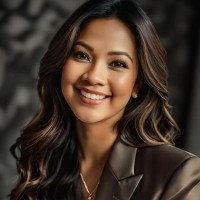 Kristina Bautista