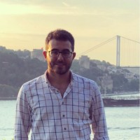 Yasin Köseoğlu