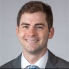 Brian Kettmer