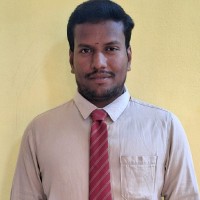 Muthu Mani