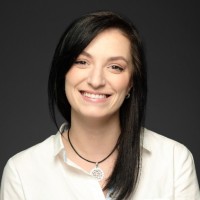 Anna Matuszek