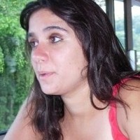 Audrey Nocera