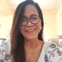 Flossie Belen-Bonto