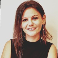 Elaine Manganelli Guidi