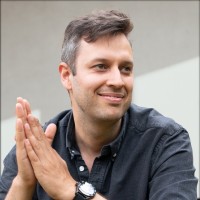 Matthieu Bout