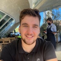 Nick. M