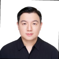 An-Hong Lin