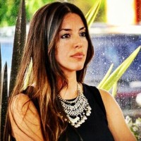Jimena Loureiro Soto