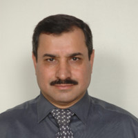 Atef Alsayad