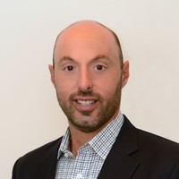 Michael Cellucci