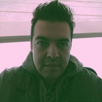 Eduardo Iniestra Rios