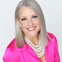 Keli Rosselli-Sullivan