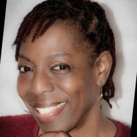 Lyvette E. Byrd