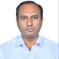 Sikkandar Bacha