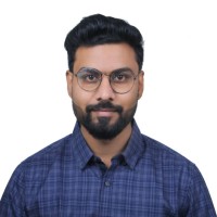 Tejas Joshi