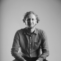 Dane Halpin