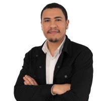 Ilias Rafia