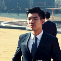 Kyoungwan Choi
