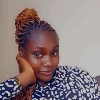 Mercy Ayoma