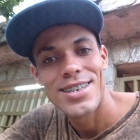 Luciano Oliveira Rodrigues