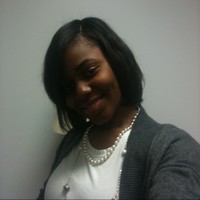 Erin R.