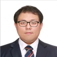 Daeho Jang