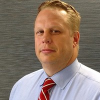 Thomas Merli, Pmp, Cpp