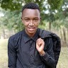 James Mbau