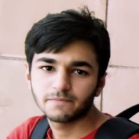 Kartik Rohilla