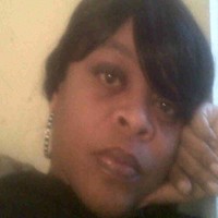Cherry Carter