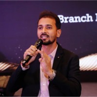 Arjun Dange