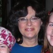 Phyllis Matyjewicz