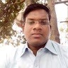 Omprakash Kumre