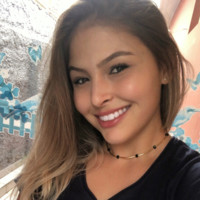 Thainara Zanetti