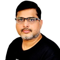 Tariq Mahmood