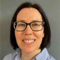 Liz Sproston