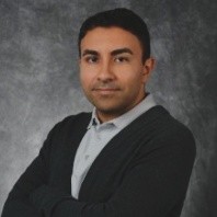 Michael Awad