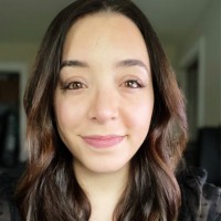 Sarah Comeau