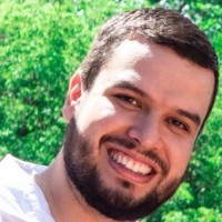 Juan José Díaz Quintana