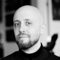 David Schuller