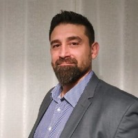 Jean Pierre ANSELMINO